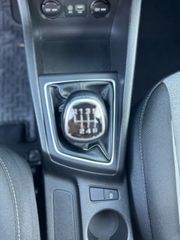 Hyundai i 20 2015 *PROSFORA*-thumb-7
