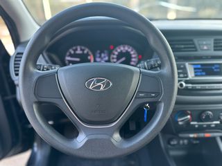 Hyundai i 20 2015 *PROSFORA*-thumb-8