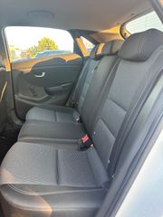 Hyundai i 30 2015 1.6 CRDI STYLE-thumb-13