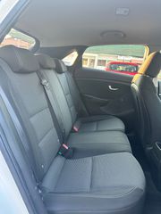 Hyundai i 30 2015 1.6 CRDI STYLE-thumb-15