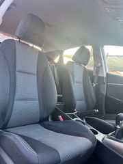 Hyundai i 30 2015 1.6 CRDI STYLE-thumb-17