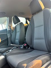 Hyundai i 30 2015 1.6 CRDI STYLE-thumb-21