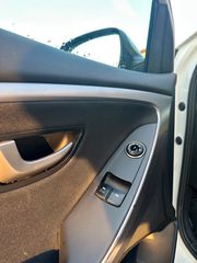 Hyundai i 30 2015 1.6 CRDI STYLE-thumb-22
