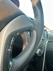 Hyundai i 30 2015 1.6 CRDI STYLE-thumb-24
