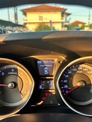 Hyundai i 30 2015 1.6 CRDI STYLE-thumb-26