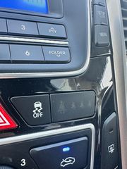 Hyundai i 30 2015 1.6 CRDI STYLE-thumb-29