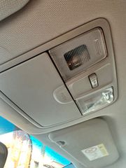 Hyundai i 30 2015 1.6 CRDI STYLE-thumb-30