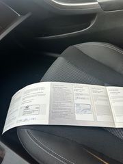 Hyundai i 30 2015 1.6 CRDI STYLE-thumb-31