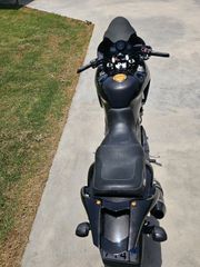 Yamaha TDM 900 2004-thumb-1