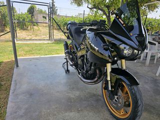 Yamaha TDM 900 2004-thumb-2