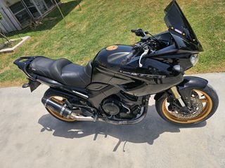 Yamaha TDM 900 2004-thumb-3