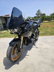 Yamaha TDM 900 2004-thumb-5