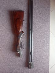Δικαννο Simson Suhl 12/70
