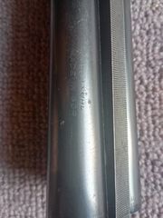 Δικαννο Simson Suhl 12/70-thumb-1