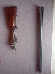 Δικαννο Simson Suhl 12/70-thumb-2