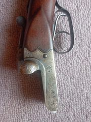 Δικαννο Simson Suhl 12/70-thumb-3