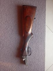 Δικαννο Simson Suhl 12/70-thumb-4