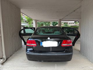 Saab 9-3 2005-thumb-2