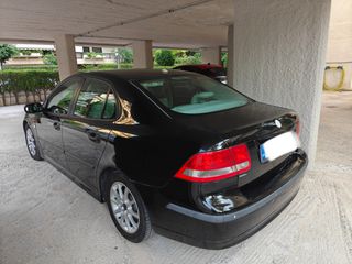 Saab 9-3 2005-thumb-3