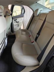 Saab 9-3 2005-thumb-5