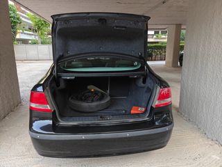 Saab 9-3 2005-thumb-6