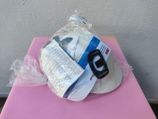 ΚΡΑΝΟΣ ΕΡΓΑΣΙΑΣ 3Μ-thumb-3
