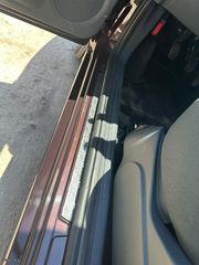 Ford Ka 2011 1.2 TITANIUM-thumb-11