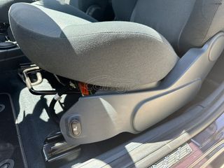 Ford Ka 2011 1.2 TITANIUM-thumb-13