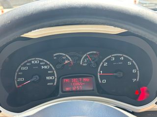 Ford Ka 2011 1.2 TITANIUM-thumb-14