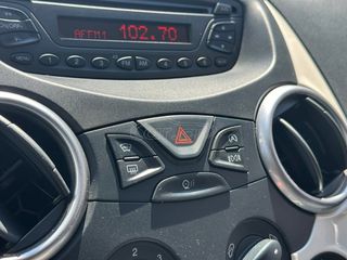 Ford Ka 2011 1.2 TITANIUM-thumb-15
