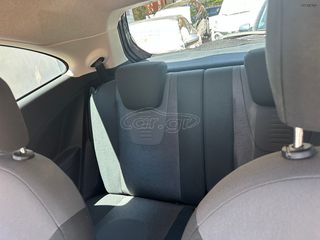 Ford Ka 2011 1.2 TITANIUM-thumb-17