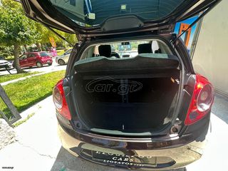 Ford Ka 2011 1.2 TITANIUM-thumb-18