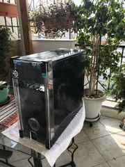 TOWER CASE APEVIA