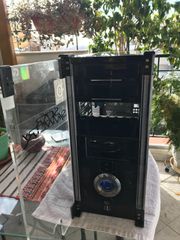 TOWER CASE APEVIA-thumb-2