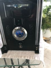TOWER CASE APEVIA-thumb-3