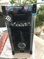 TOWER CASE APEVIA-thumb-4