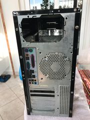 TOWER CASE APEVIA-thumb-7