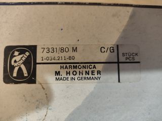 Φυσαρμόνικα Hohner-thumb-3