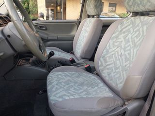 Suzuki Grand Vitara 1999 1.6 3D 4X4 ΒΕΝΖΙΝΗ-thumb-5