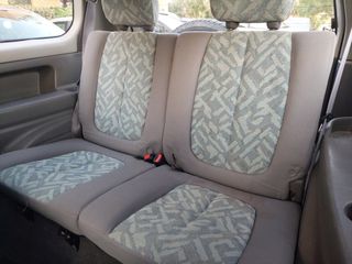 Suzuki Grand Vitara 1999 1.6 3D 4X4 ΒΕΝΖΙΝΗ-thumb-6