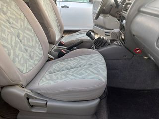 Suzuki Grand Vitara 1999 1.6 3D 4X4 ΒΕΝΖΙΝΗ-thumb-7
