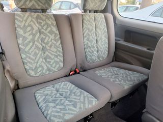 Suzuki Grand Vitara 1999 1.6 3D 4X4 ΒΕΝΖΙΝΗ-thumb-8