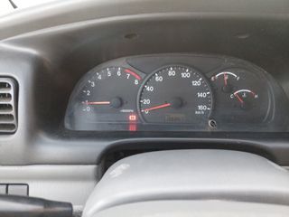 Suzuki Grand Vitara 1999 1.6 3D 4X4 ΒΕΝΖΙΝΗ-thumb-12