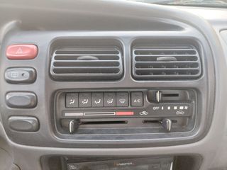 Suzuki Grand Vitara 1999 1.6 3D 4X4 ΒΕΝΖΙΝΗ-thumb-13