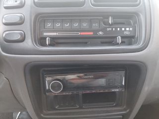 Suzuki Grand Vitara 1999 1.6 3D 4X4 ΒΕΝΖΙΝΗ-thumb-14