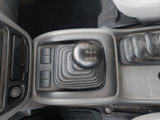 Suzuki Grand Vitara 1999 1.6 3D 4X4 ΒΕΝΖΙΝΗ-thumb-16