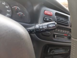 Suzuki Grand Vitara 1999 1.6 3D 4X4 ΒΕΝΖΙΝΗ-thumb-17