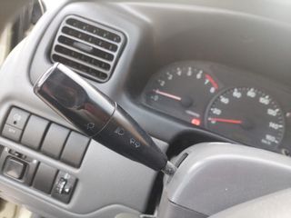 Suzuki Grand Vitara 1999 1.6 3D 4X4 ΒΕΝΖΙΝΗ-thumb-18