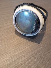 Dive computer-thumb-1