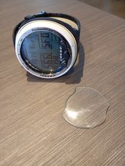 Dive computer-thumb-3